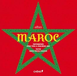 Maroc
