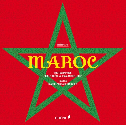 Maroc