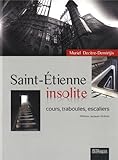 Image de Saint Etienne insolite