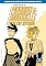 Livro Mayara & Annabelle – Conflitos Internos – Capítulo 05