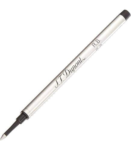 Amazon.com: S.T. Dupont Line D Eternity Large Koi & Shiny Gold