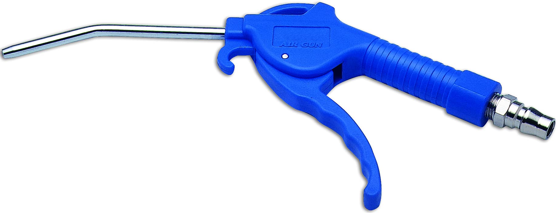 Laser 2716 Air Duster With Adaptor - Short
