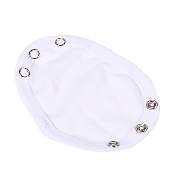 onesie extenders amazon