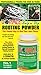 Hormex Plant Rooting Powder #1 - Clone Easy to Root Plants