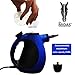 Midas Multi-Purpose Big Capacity Handheld Pressurized Steam Cleaner with 9-Piece Accessories for Stain Removal, Carpets, Curtains, Bed Bug Control, Car Seats