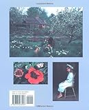 Image de Tasha Tudor's Garden