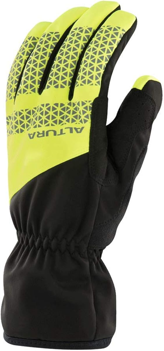 altura night vision waterproof gloves