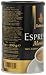 Dallmayr Gourmet Coffee, Espresso Monaco (Ground), 7-Ounce Tins (Pack of 4)