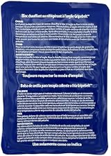 Dr. Brown's Infant Gripebelt for Colic Relief, Heated Tummy Wrap view 11