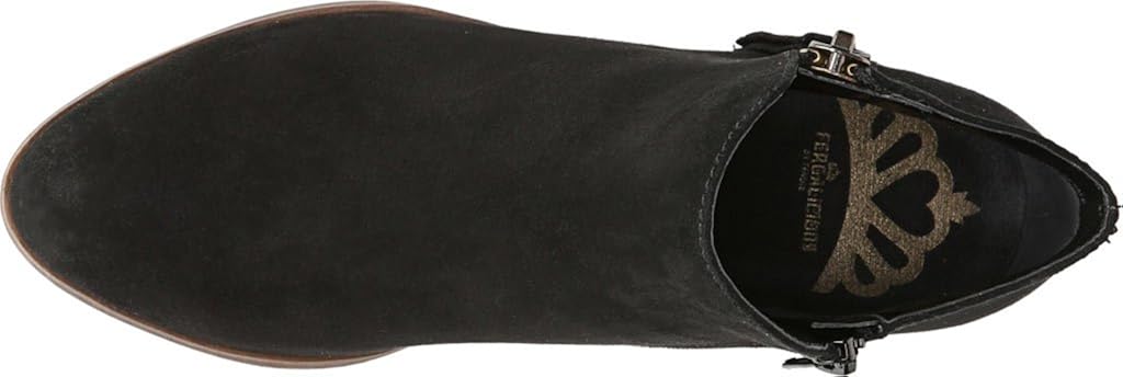 fergalicious nash bootie