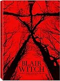 Blair Witch