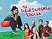 The Sarah Silverman Program Season 1