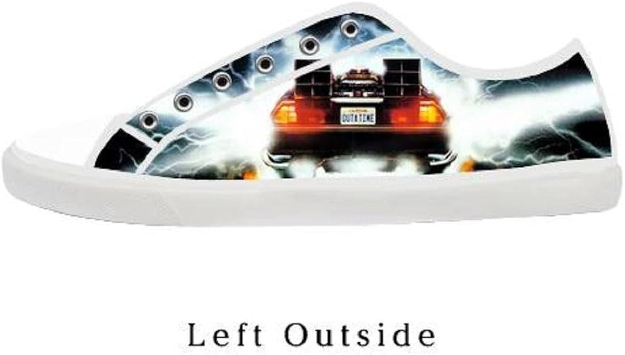 high quality platform boots