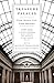 Treasure Palaces: Great Writers Visit Great Museums by The Economist, Maggie Fergusson