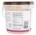Powdered Peanut Butter Bundle: 1 ORIGINAL (6.5 oz) + 1 CHOCOLATE (6.5 oz))