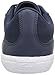 Lacoste Men's Lerond 316 1 Spm Fashion Sneaker