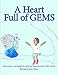 A Heart Full of GEMS (Someone my child loves has dementia) by Rev. Linn Possell 0996979808 Book Cover
