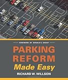 Parking Reform Made Easy