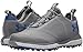 Under Armour Men's Tempo Sport 2