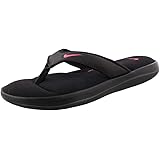 nike comfort thong sandals