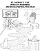 Coloring for Grown-Ups Holiday Fun Book