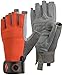 Black Diamond Crag Half-Finger Gloves