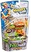 GROSSERY GANG The Season 3 Action Figurine - Grub Sub