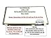 HP-Compaq PROBOOK 650 G1 (G4S50UT) LAPTOP 15.6