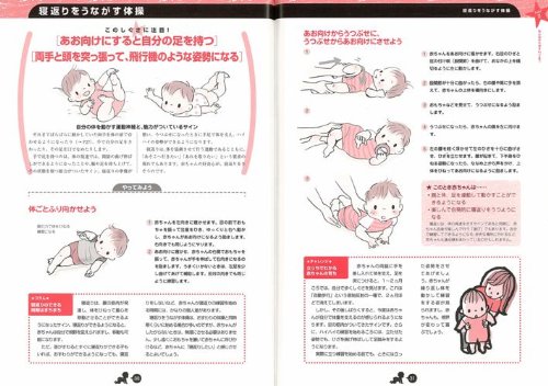 脳と体の発達をうながす 赤ちゃん体操 健康ライブラリー 池田 由紀江 池田 由紀江 本 通販 Amazon