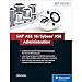 SAP ASE 16 / Sybase ASE Administration by 