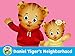 Daniel Tiger's Neighborhood Season 7