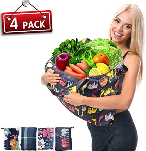 Carpal Tunnel Wrist Brace for Tendinitis and Arthritis,One Hand Adjustable Compression Wrist Support Wrap with Pain Relief - Comfortable Lined Fits Both Hands