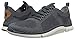 Clarks Men's Triken Run Sneaker