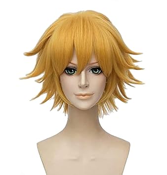 Amazoncom Vorwind Miraculous Ladybug Adrien Agrestecat