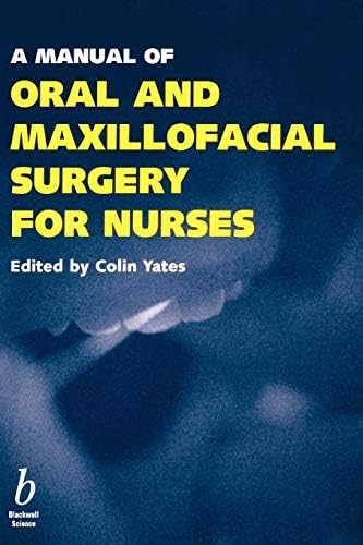 Oral and Maxillofacial Surgery for the Clinician: 9789811513480