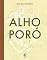 Livro Alho Poró