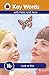 Key Words with Peter and Jane #1 Look At This Series B