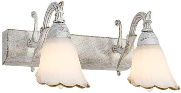 Simone Guarracino Luxury Design Consolle E Specchio Hawaii Ferro