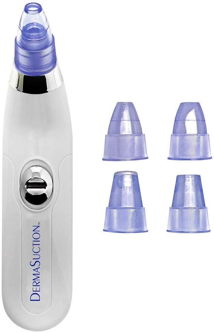 Пылесос xiaomi deerma dx700, dx700s белый. Ручной мини-пылесос deerma dx128c. Dermasuction вакуумный очиститель пор для лица. Marasil прибор для микродермабразии и вакуумной очистки derma, белый\розовое золото. Пылесос deerma vacuum cleaner tj200 (wet and dry).