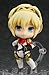 Good Smile Persona 3: Aegis Nendoroid 