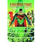 Kingdom Come