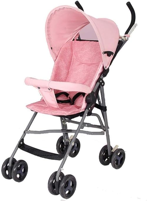 off road baby stroller
