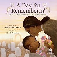 Audible edition cover