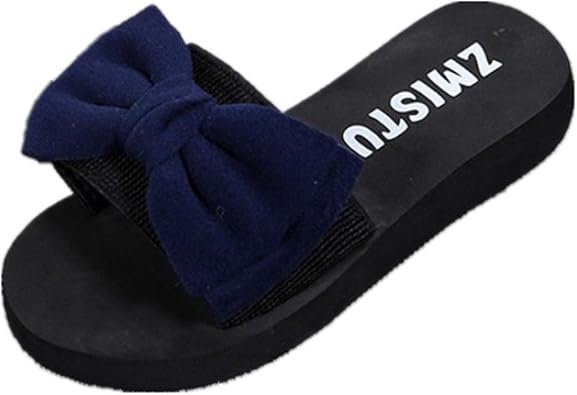 cute flip flops for girls