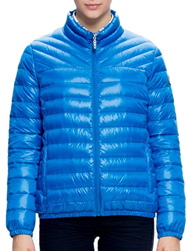 bosideng winter jacket