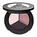 Smashbox Photo Op Eye Shadow Trio - Vignette