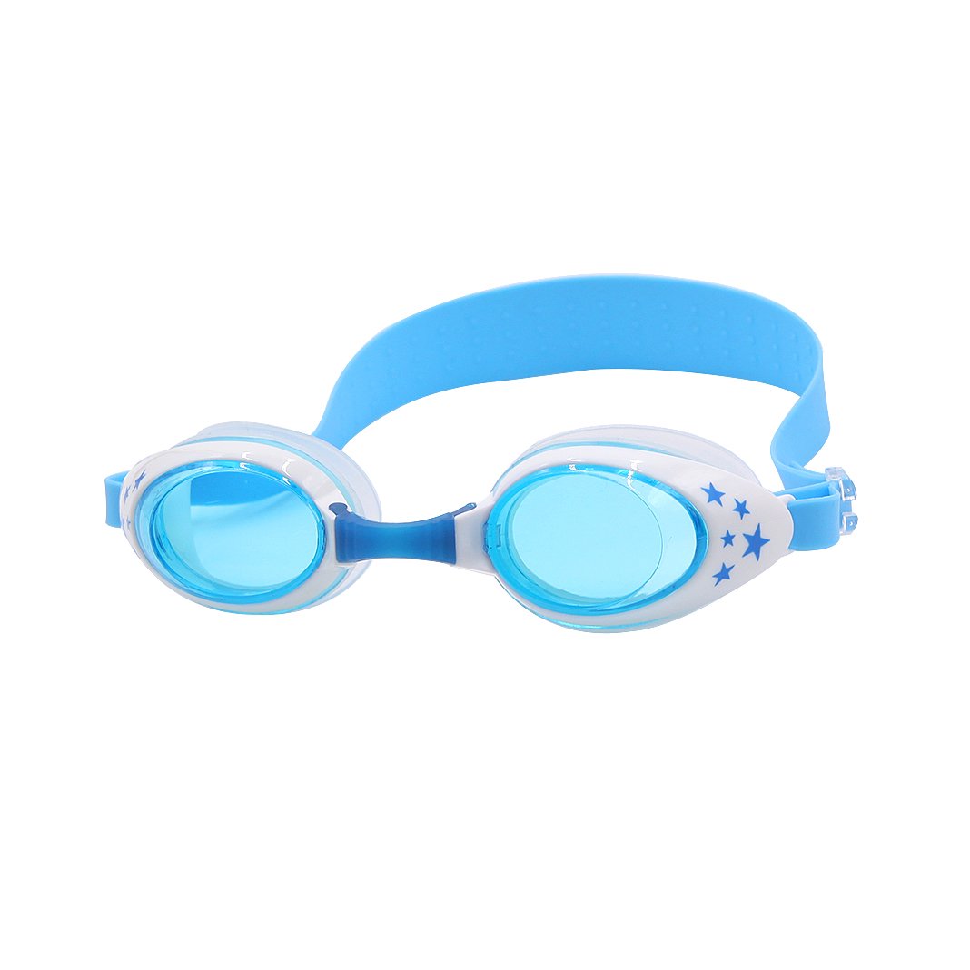 goggles for the ocean