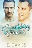 Crossing Oceans