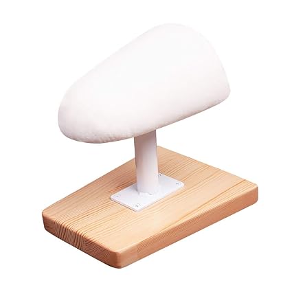 Lizityb Ironing Board Household Asse Da Stiro In Legno