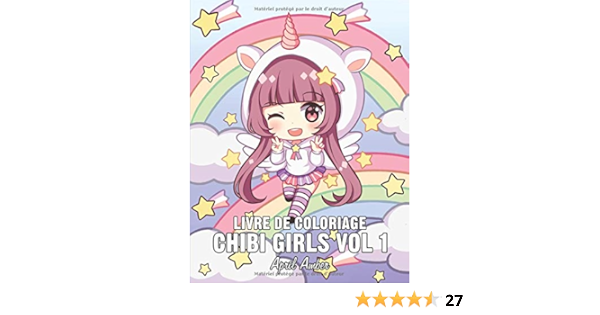 chibi girls livre de coloriage vol 1 pour les enfants avec des personnages adorables kawaii du monde fantaisiste anime scenes manga french edition amber april 9798604943748 amazon com books grenouille commune